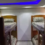 Sonu Guest House And Hostel
