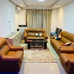 Sonu Guest House And Hostel