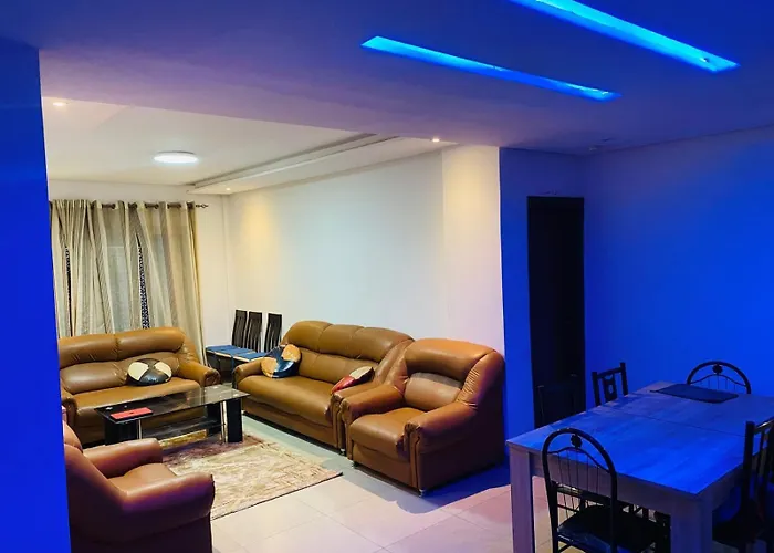 Sonu Guest House And Hostel