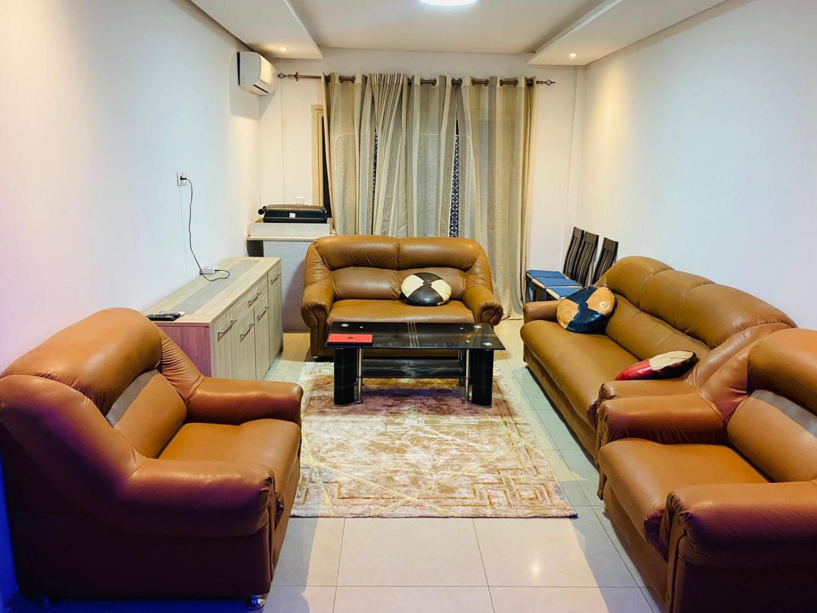 Hostal Sonu And